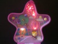 /album/fotogalerie-polly-pocket/polly-stern-feenland-3-jpg1/